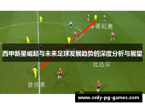 西甲新星崛起与未来足球发展趋势的深度分析与展望