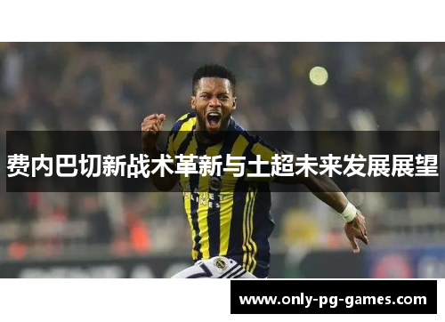 费内巴切新战术革新与土超未来发展展望 费内巴切新战术革新与土超未来发展展望